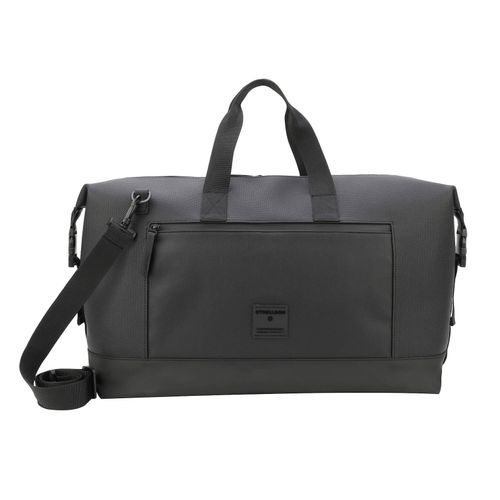 4048835194613 - Westferry Landon Weekender mhz Herren Handtasche One size 4048835194613 - Westferry Landon Weekender mhz Herren Handtasche One size
