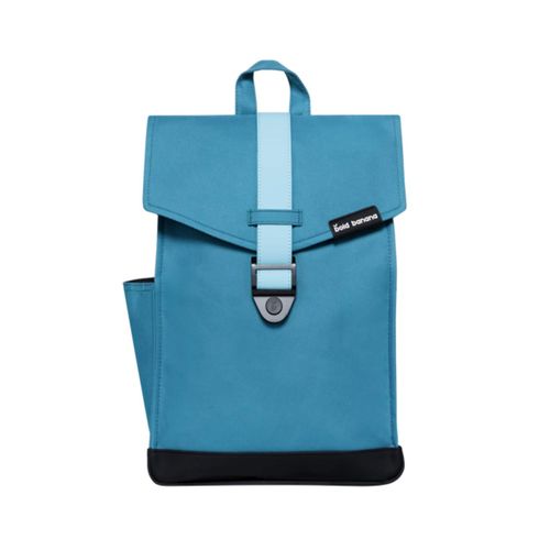 6095632975929 - Bold Banana Rucksack ENVELOPE Backpack